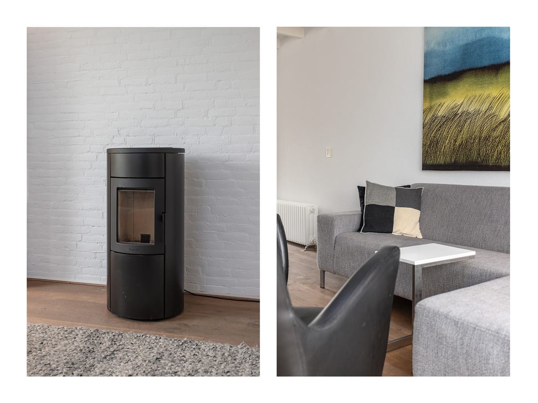 Foto 16 van Bûtebaen 17