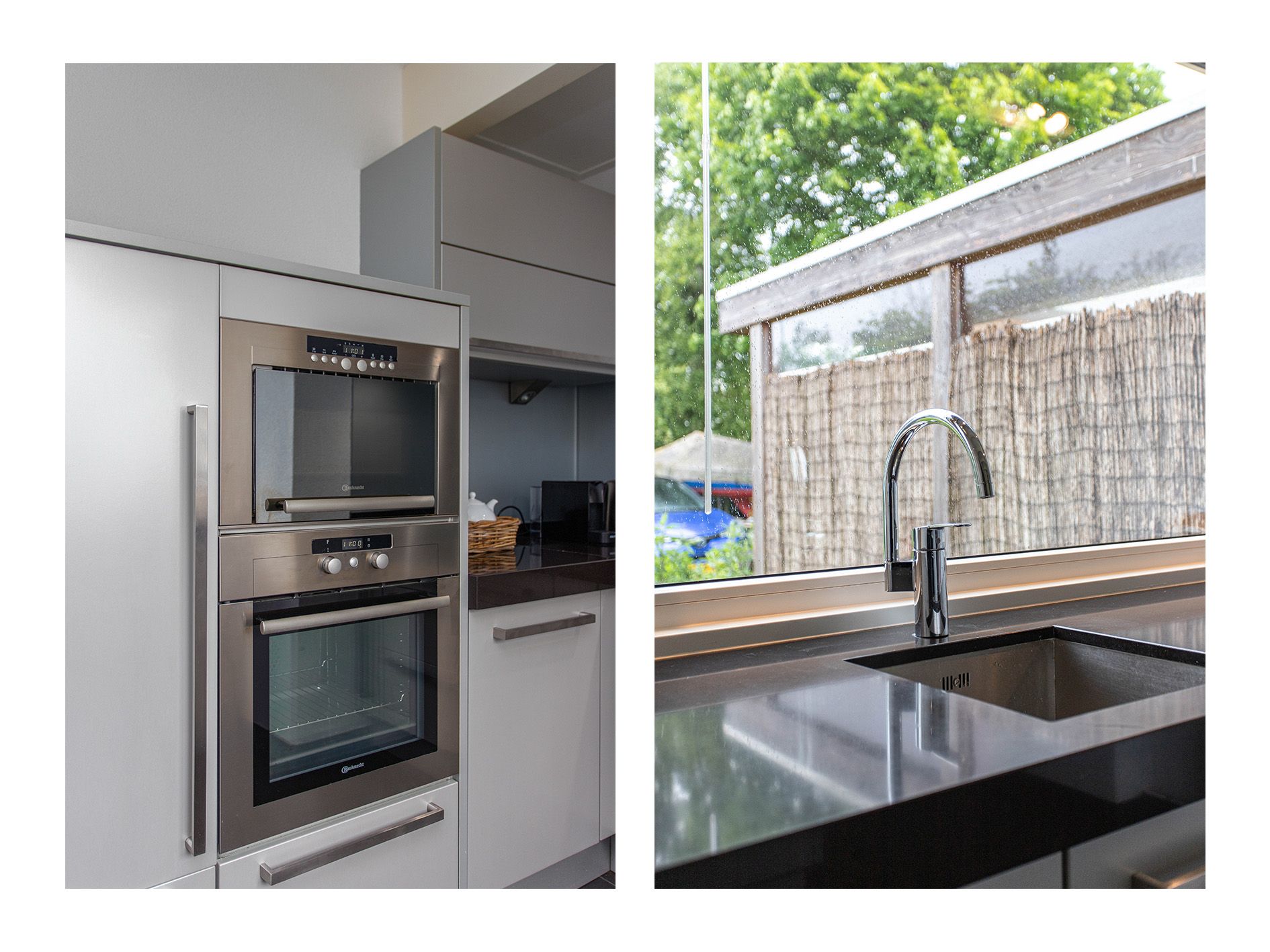 Foto 18 van Bûtebaen 17