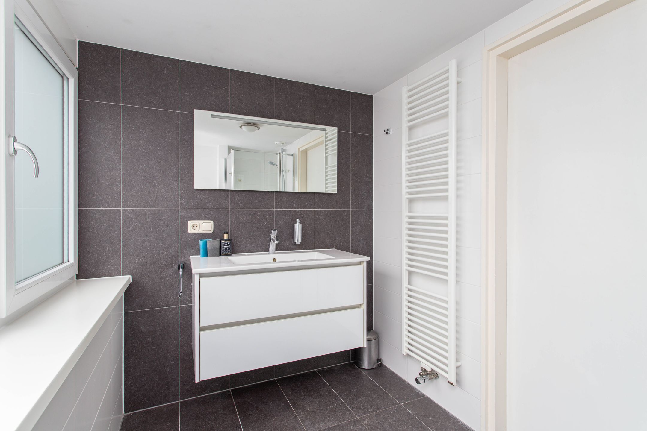 Foto 21 van Bûtebaen 17