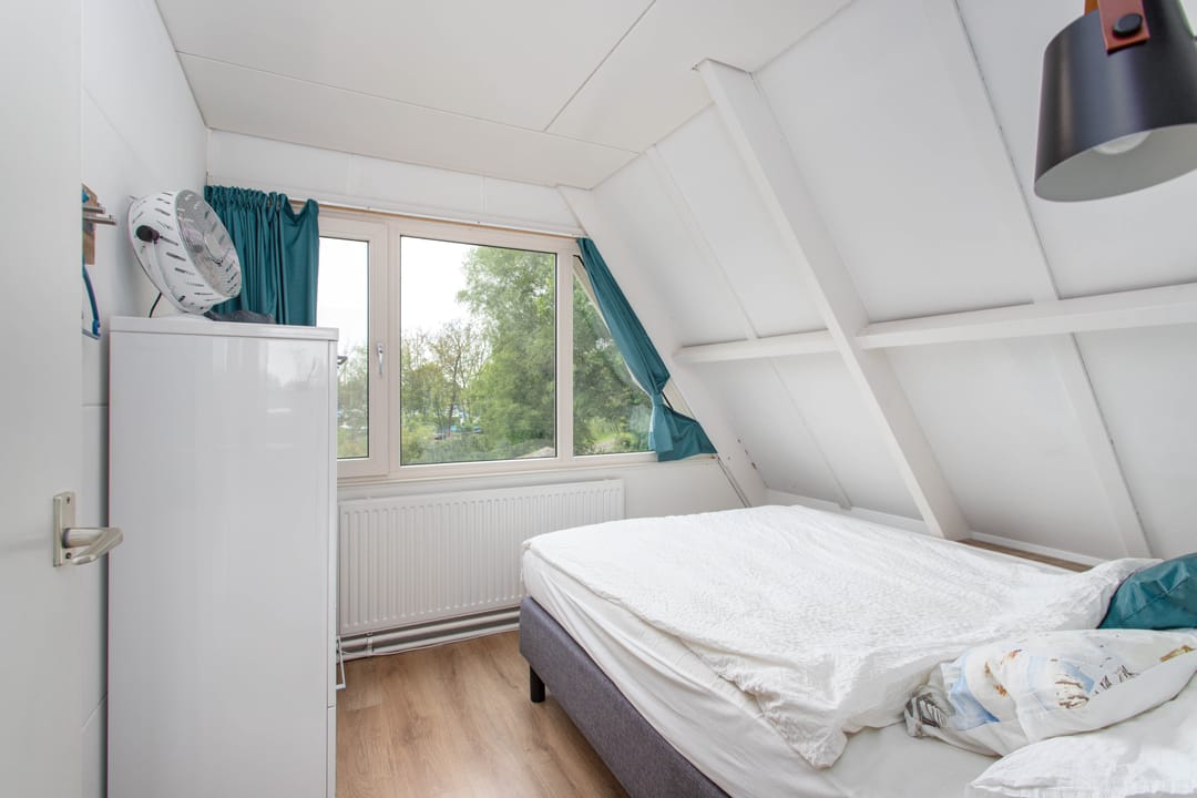 Foto 22 van Bûtebaen 17