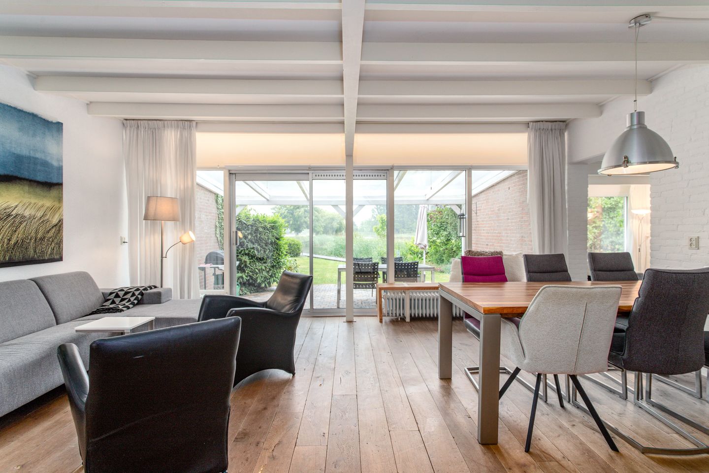 Foto 10 van Bûtebaen 17