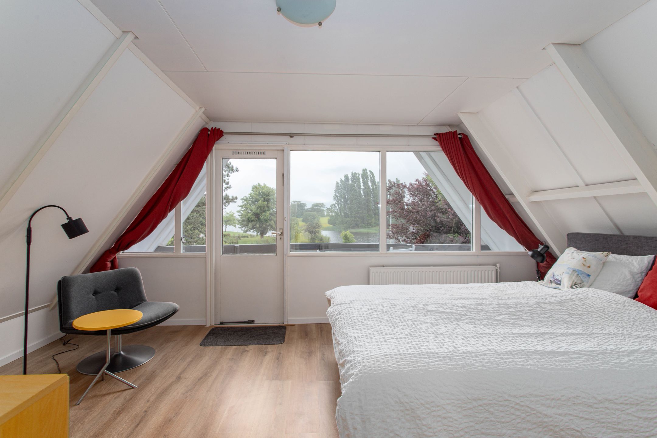 Foto 24 van Bûtebaen 17