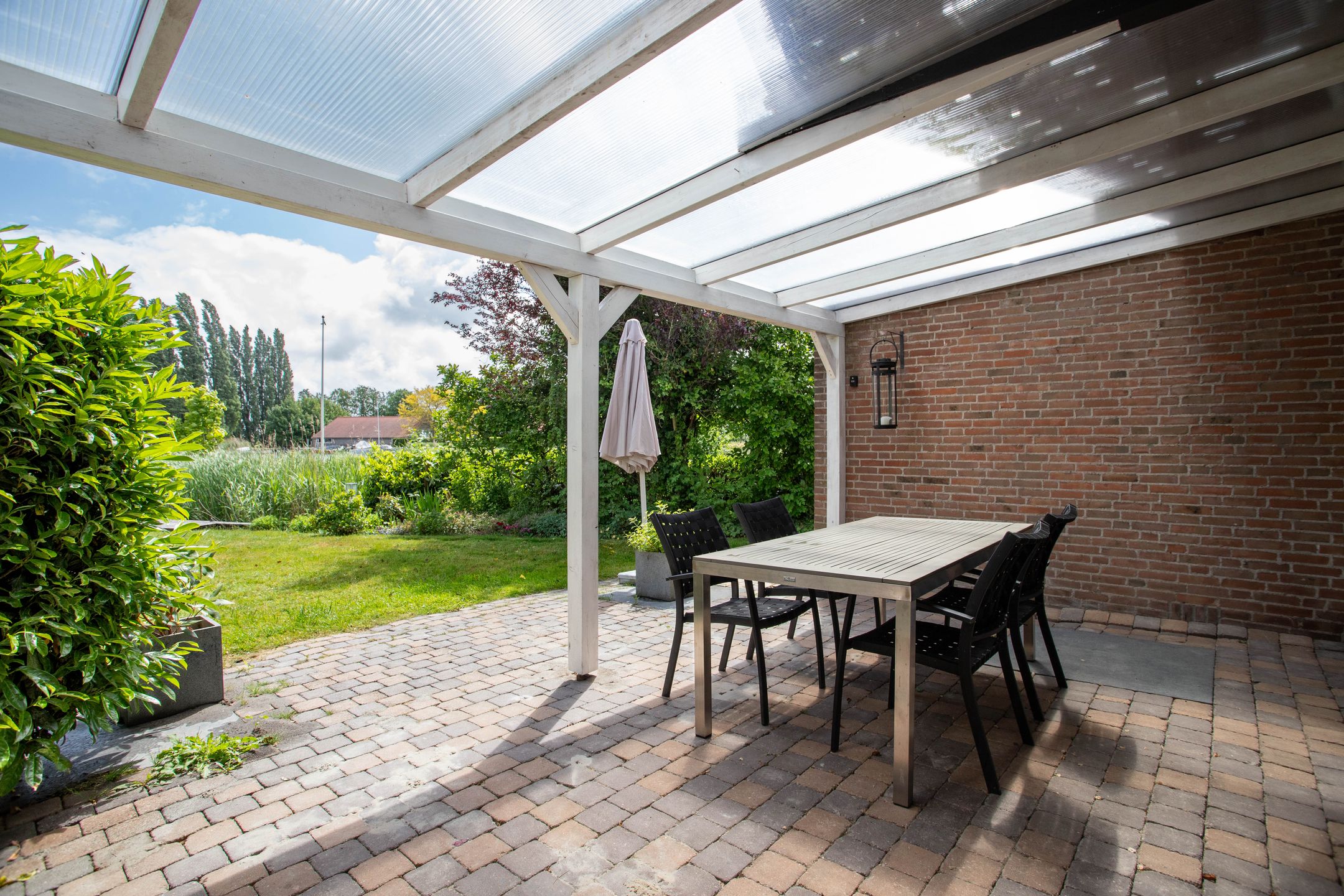 Foto 27 van Bûtebaen 17