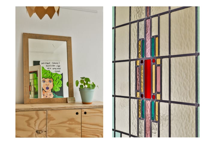 Foto 13 van Leuvenstraat 19