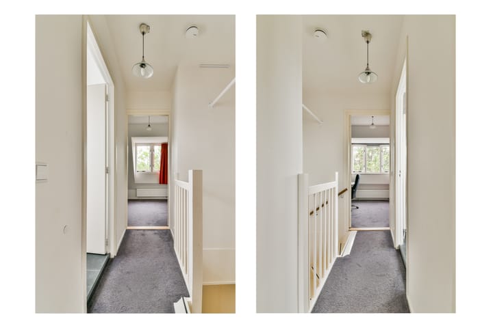 Foto 27 van Leuvenstraat 19