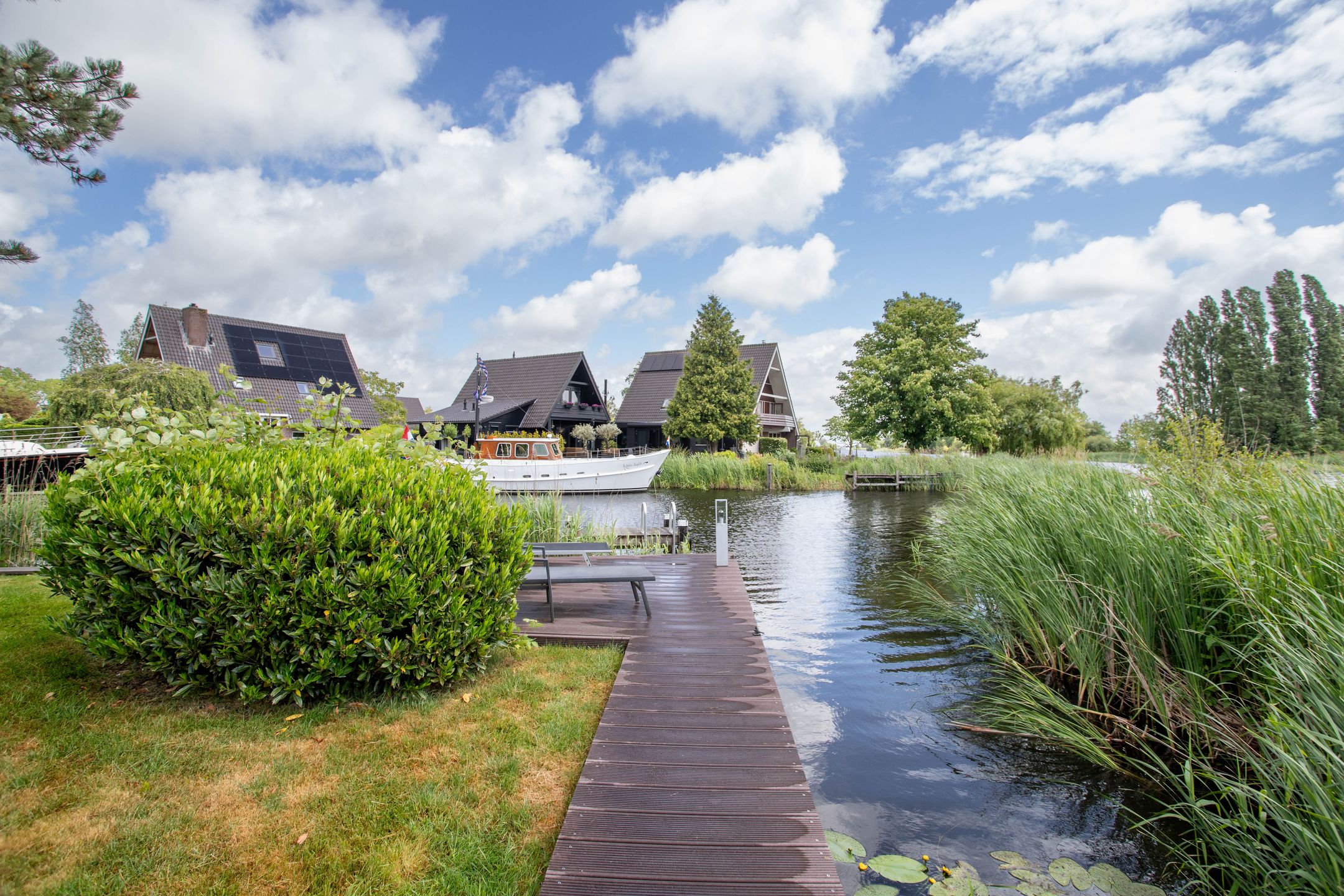 Foto 30 van Bûtebaen 17