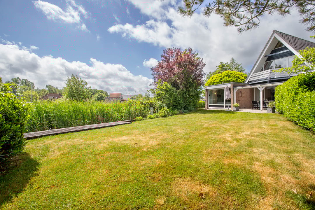 Foto 31 van Bûtebaen 17