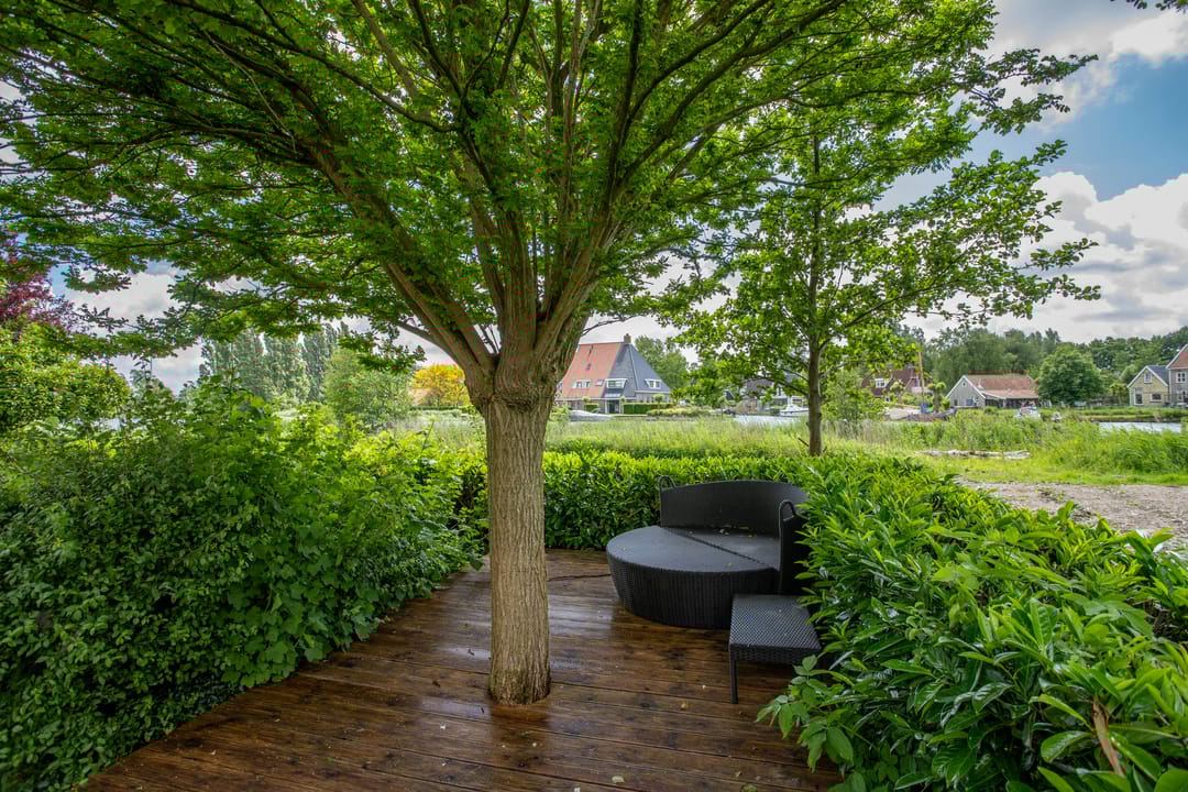 Foto 32 van Bûtebaen 17