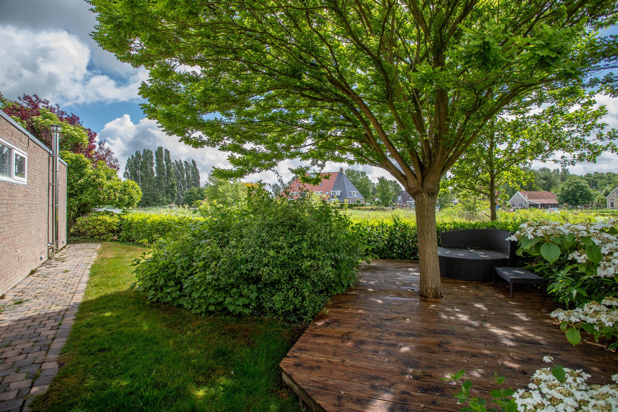 Foto 33 van Bûtebaen 17