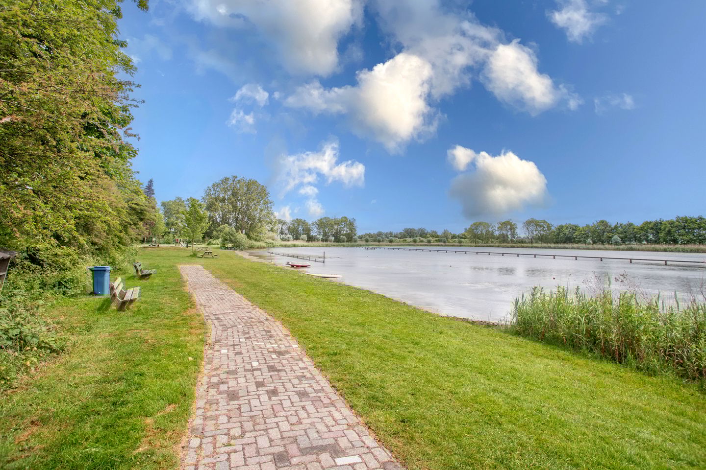 Foto 35 van Bûtebaen 17