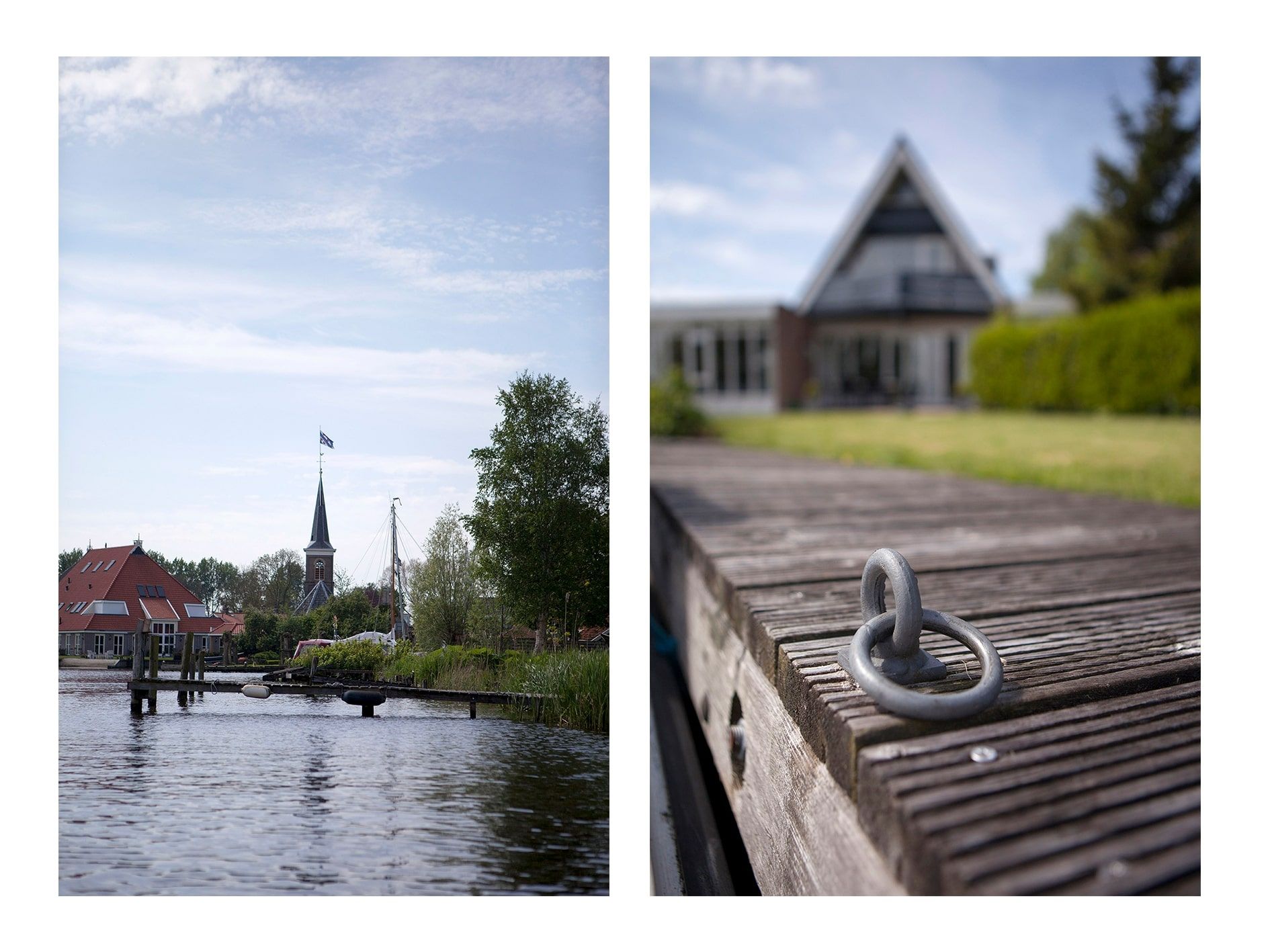 Foto 36 van Bûtebaen 17