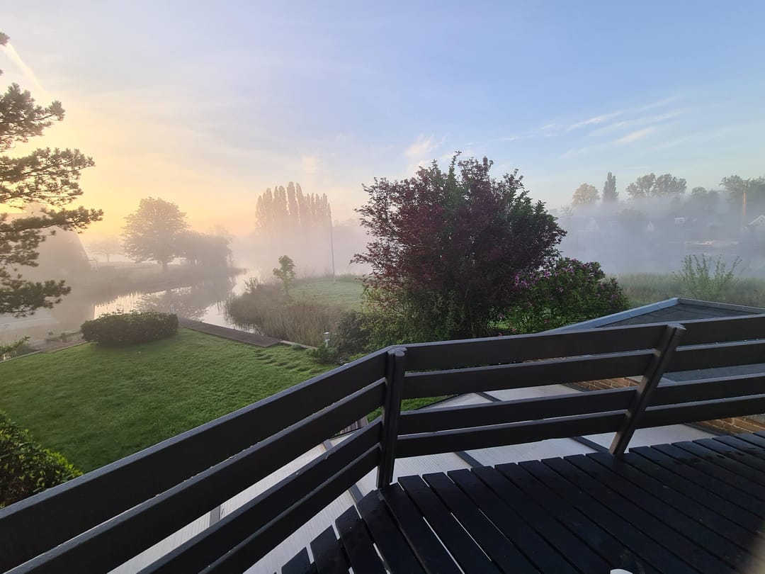 Foto 38 van Bûtebaen 17