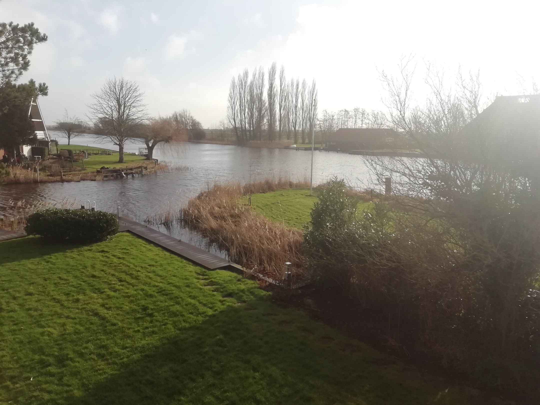 Foto 39 van Bûtebaen 17