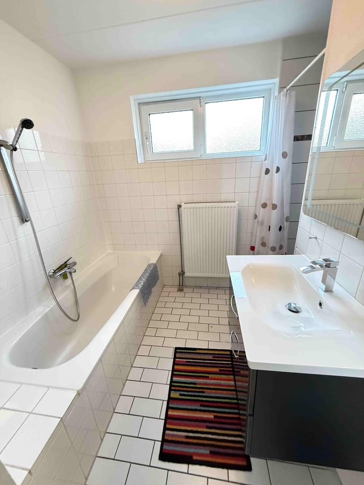 Foto 5 van Droge Wijmersweg 5-128