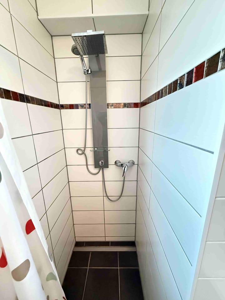 Foto 6 van Droge Wijmersweg 5-128