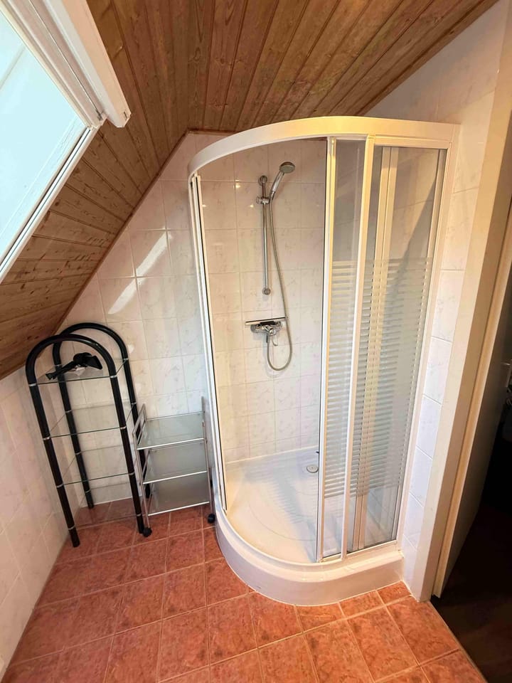 Foto 8 van Droge Wijmersweg 5-128