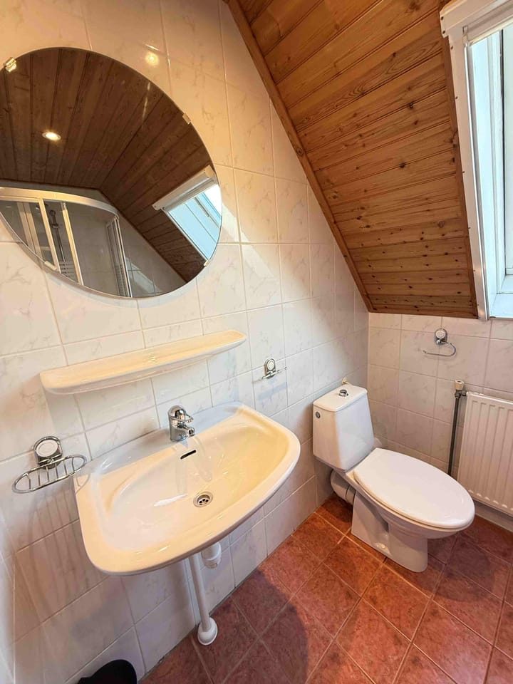 Foto 9 van Droge Wijmersweg 5-128