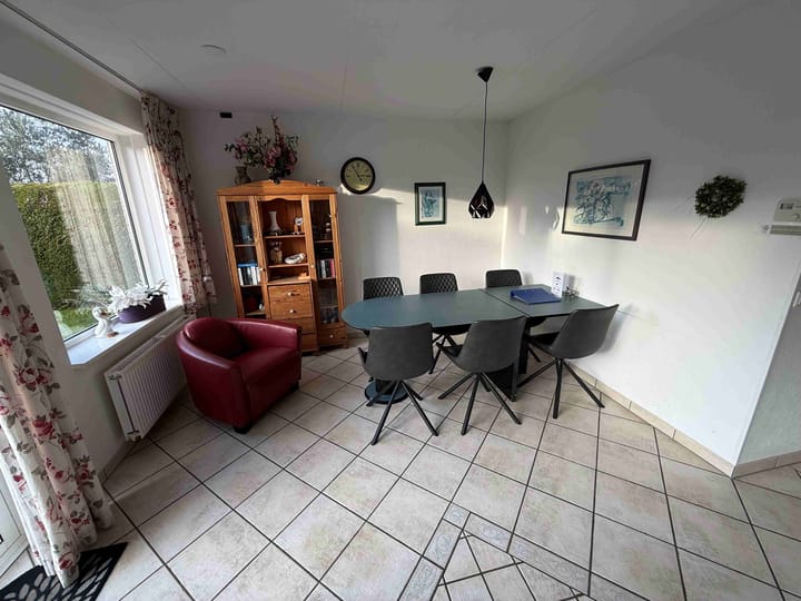 Foto 11 van Droge Wijmersweg 5-128