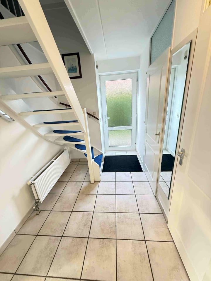 Foto 12 van Droge Wijmersweg 5-128