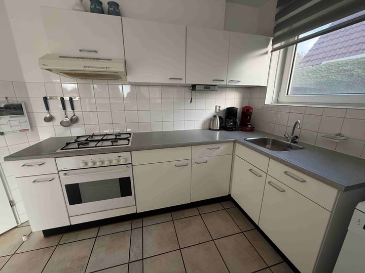 Foto 14 van Droge Wijmersweg 5-128