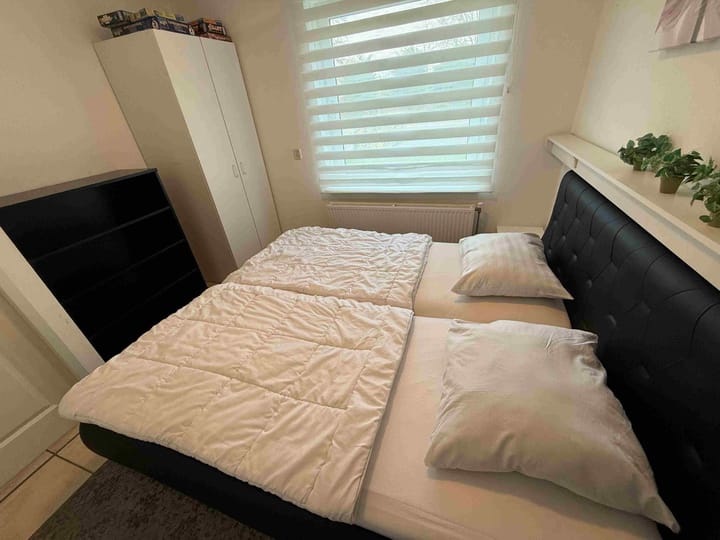 Foto 15 van Droge Wijmersweg 5-128