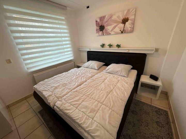 Foto 16 van Droge Wijmersweg 5-128