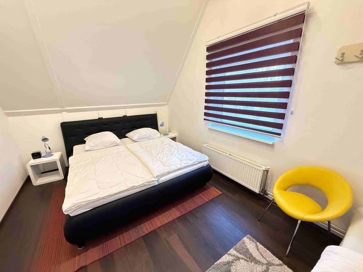 Foto 17 van Droge Wijmersweg 5-128