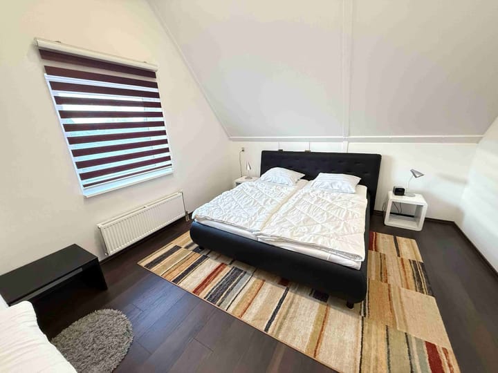 Foto 19 van Droge Wijmersweg 5-128