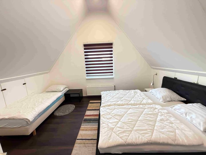 Foto 20 van Droge Wijmersweg 5-128