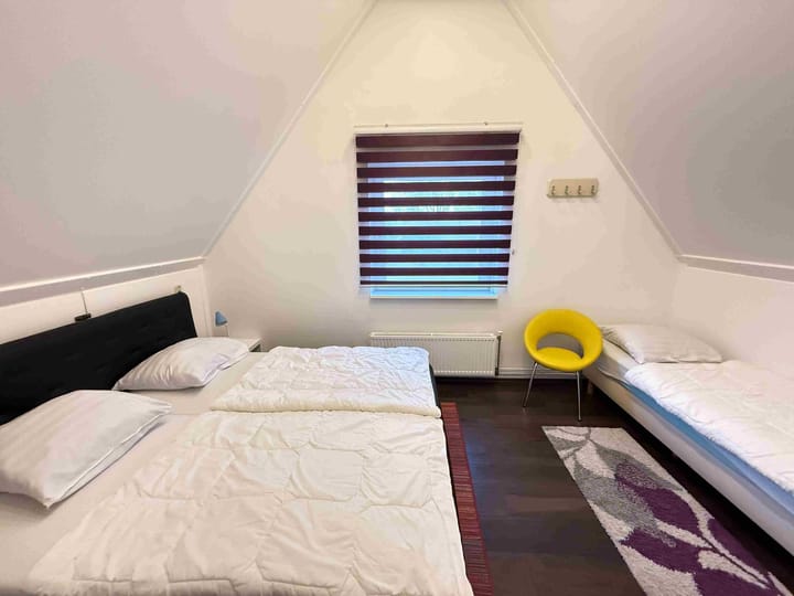 Foto 21 van Droge Wijmersweg 5-128