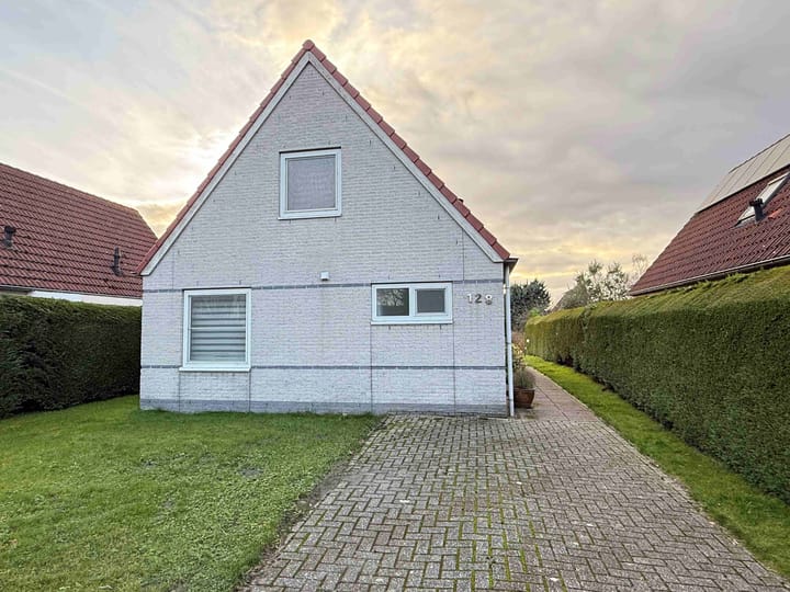 Foto 22 van Droge Wijmersweg 5-128