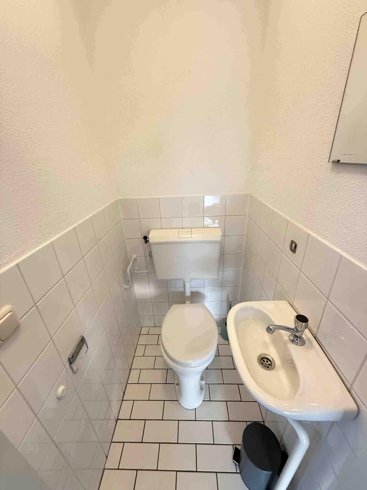 Foto 24 van Droge Wijmersweg 5-128