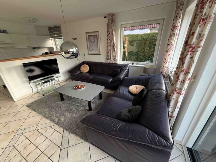 Foto 26 van Droge Wijmersweg 5-128