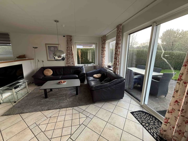 Foto 27 van Droge Wijmersweg 5-128