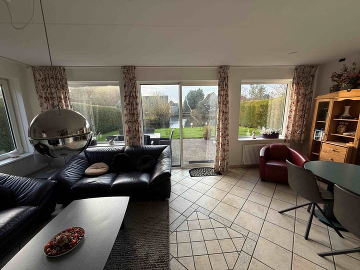 Foto 28 van Droge Wijmersweg 5-128