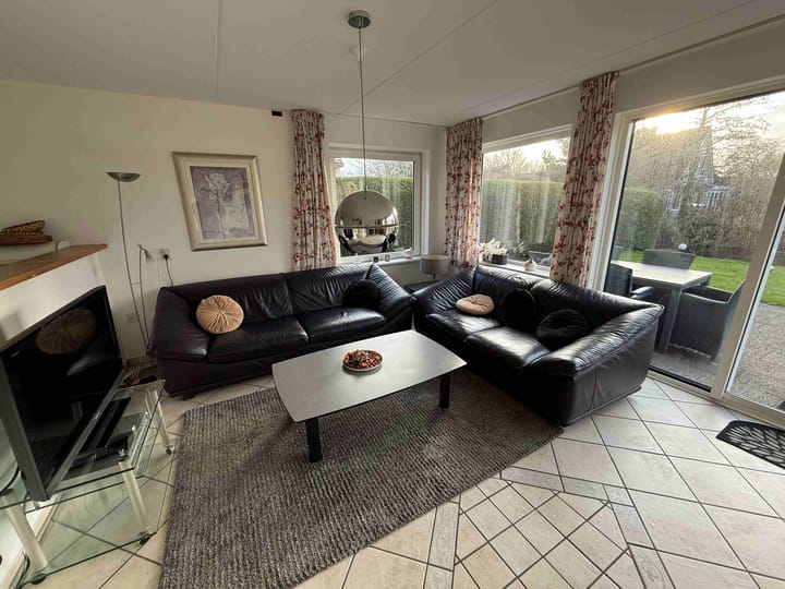 Foto 29 van Droge Wijmersweg 5-128