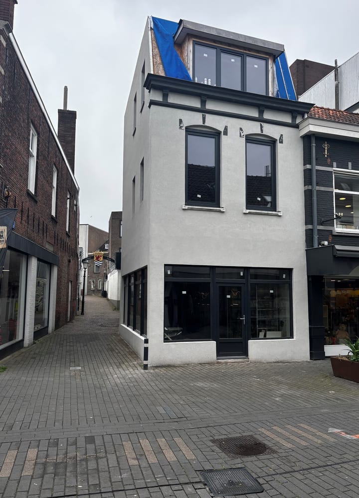Noordstraat 17