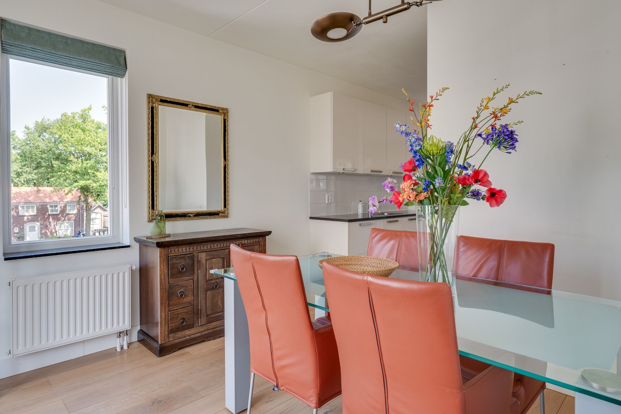 Foto 15 van Heistraat 8-J