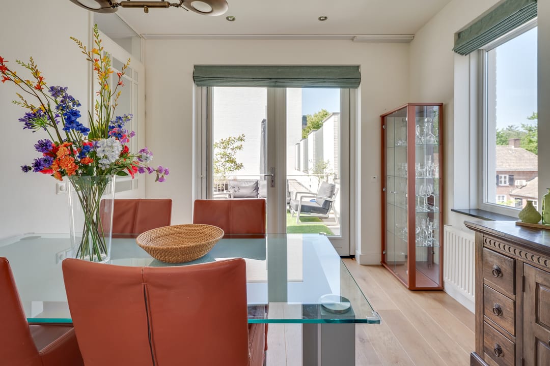 Foto 17 van Heistraat 8-J