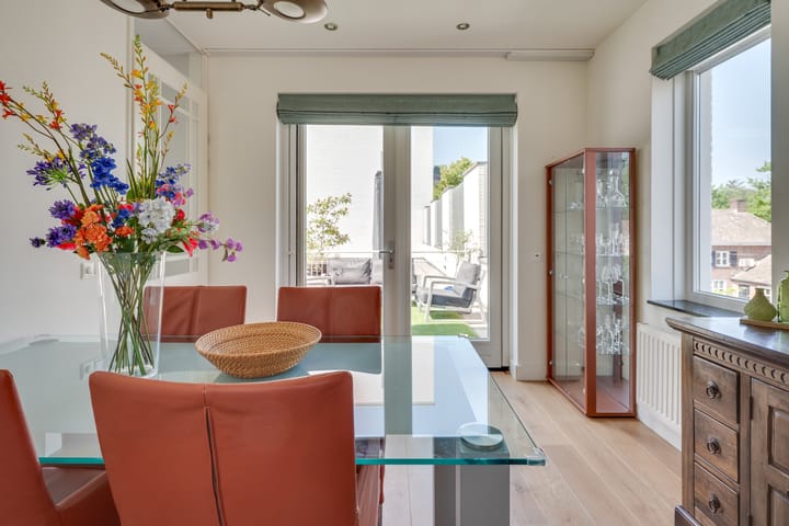 Foto 17 van Heistraat 8-J