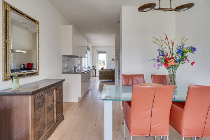 Foto 18 van Heistraat 8-J