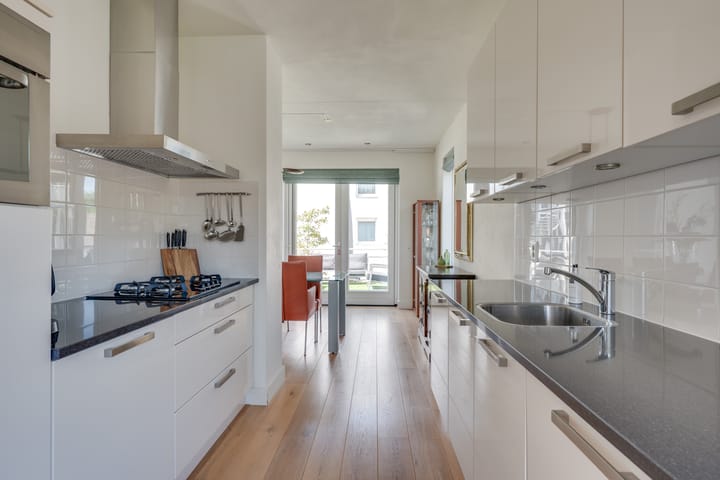 Foto 19 van Heistraat 8-J