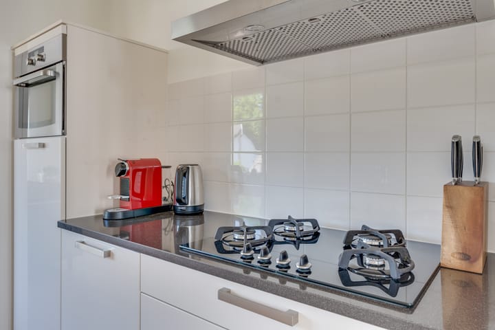 Foto 20 van Heistraat 8-J