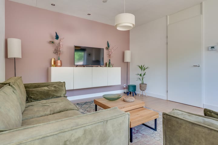 Foto 22 van Heistraat 8-J