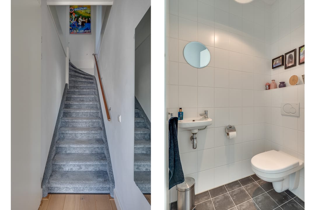 Foto 26 van Heistraat 8-J