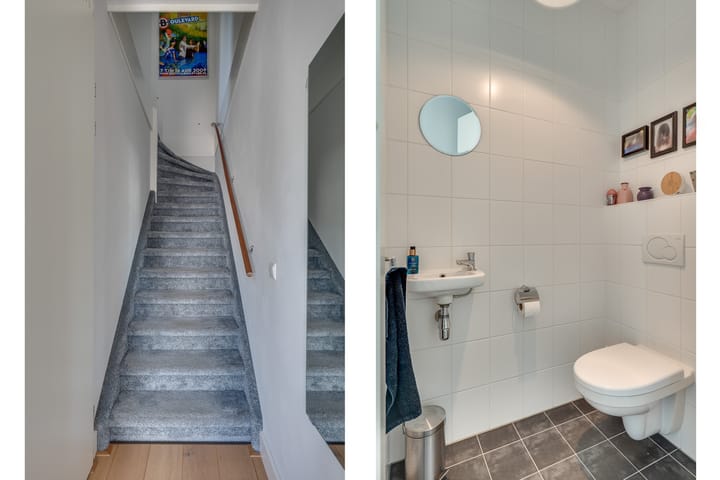 Foto 26 van Heistraat 8-J