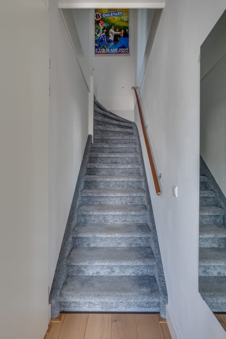 Foto 28 van Heistraat 8-J