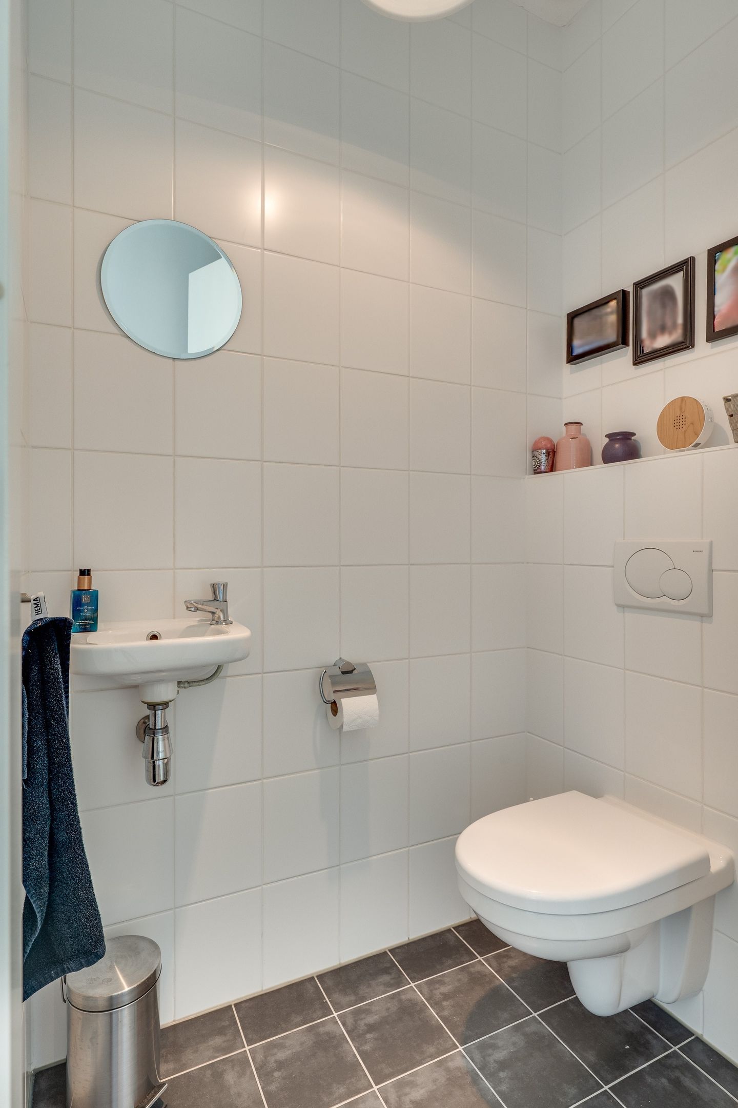 Foto 29 van Heistraat 8-J