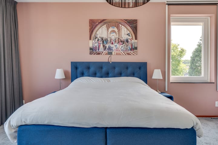 Foto 31 van Heistraat 8-J