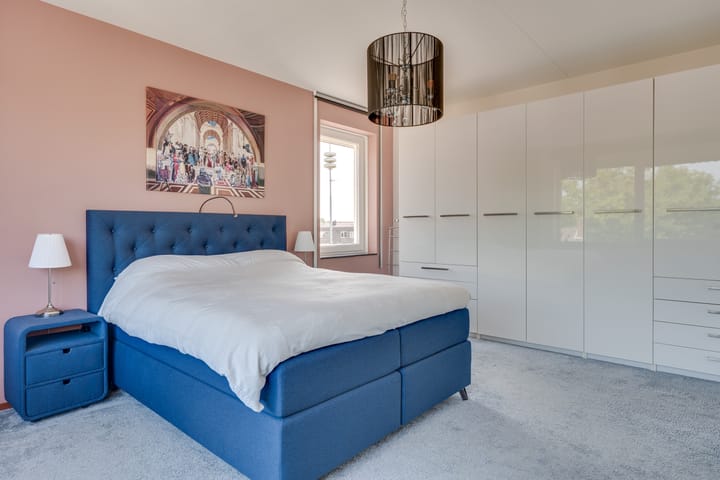 Foto 33 van Heistraat 8-J